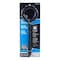 Wright Wright 1/2 in. D X 5-1/2 in. L Black Steel Lag Screw Eye 350 lb 1 pk 02-3468-313 - alternate 1